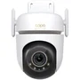 TP-Link Tapo TC43 Cámara de Seguridad 3K